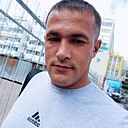 Знакомства: Эльмир, 29 лет, Набережные Челны