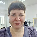 Знакомства: Виктория, 47 лет, Иртышск