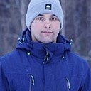 Знакомства: Сергей, 32 года, Саянск