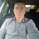 Знакомства: Камиль, 58 лет, Казань