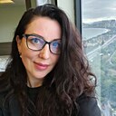 Знакомства: Ольга, 45 лет, Новосибирск