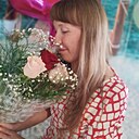 Знакомства: Мила, 35 лет, Чита