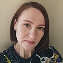 Знакомства: Натали, 36 лет, Домодедово