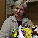 Знакомства: Ольга, 55 лет, Челябинск