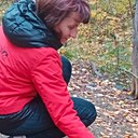 Знакомства: Оксана, 54 года, Братск