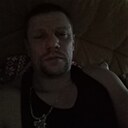 Знакомства: Илья, 38 лет, Петрозаводск