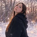 Знакомства: Даша, 18 лет, Киев