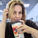 Знакомства: Анна, 39 лет, Тверь