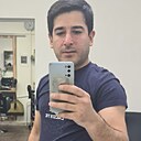 Знакомства: Али, 38 лет, Алматы