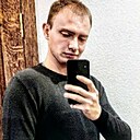 Знакомства: Денис, 30 лет, Донецк