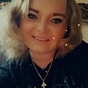 Знакомства: Людмила, 33 года, Енакиево