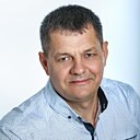 Знакомства: Андрей, 50 лет, Москва