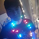 Знакомства: Семён, 25 лет, Минеральные Воды