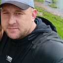 Знакомства: Вальдемар, 38 лет, Прокопьевск