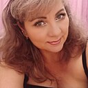 Знакомства: Лариса, 51 год, Алматы