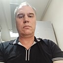 Знакомства: Сергей, 55 лет, Южно-Сахалинск