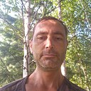 Знакомства: Слава, 44 года, Боготол