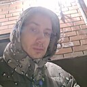 Знакомства: Владислав, 40 лет, Калининград