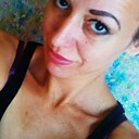 Знакомства: Татьяна, 43 года, Омск