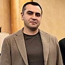 Знакомства: Артур, 56 лет, Ереван