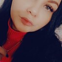 Знакомства: Юлия, 31 год, Благовещенск