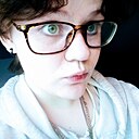 Знакомства: Дарья, 22 года, Палкино