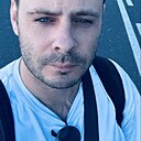 Знакомства: Михаил, 34 года, Ростов-на-Дону