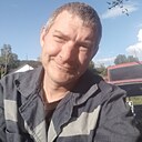 Знакомства: Семён, 36 лет, Саяногорск