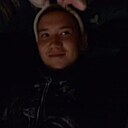 Знакомства: Алексей, 18 лет, Белово