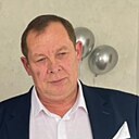 Знакомства: Эдуард, 55 лет, Клин