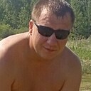 Знакомства: Андрей, 38 лет, Павлодар