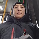 Знакомства: Darkhan, 37 лет, Алматы