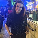 Знакомства: Жанна, 41 год, Тюмень