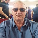 Знакомства: Сергей, 61 год, Благовещенск