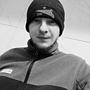 Знакомства: Даниил, 27 лет, Костанай