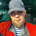 Знакомства: Александр, 25 лет, Чита