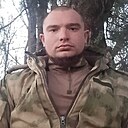 Знакомства: Александр, 26 лет, Элиста