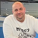 Знакомства: Алексей, 38 лет, Благовещенск