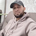 Знакомства: Насим, 41 год, Душанбе