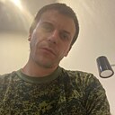 Знакомства: Макс, 35 лет, Казань