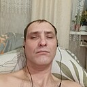 Знакомства: Владимир, 45 лет, Петропавловск