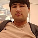 Знакомства: Саид, 27 лет, Ивантеевка