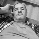Знакомства: Asker, 46 лет, Геническ