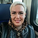 Знакомства: Светлана, 51 год, Москва