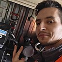 Знакомства: Иван, 25 лет, Хабаровск