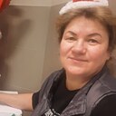 Знакомства: Татьяна, 47 лет, Тюмень