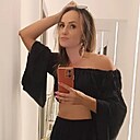 Знакомства: Lana, 40 лет, Минск