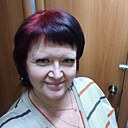 Знакомства: Марина, 55 лет, Шелехов