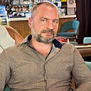 Знакомства: Андрей, 44 года, Симферополь