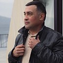 Знакомства: Михаил, 40 лет, Миасс